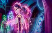 Monster High 