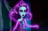 Monster High 