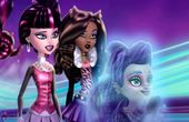 Monster High 