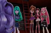 Monster High 