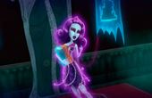 Monster High 