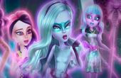 Monster High 