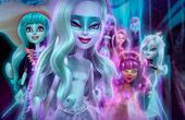 Monster High 