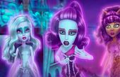 Monster High 