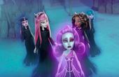 Monster High 