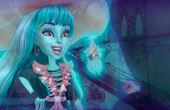 Monster High 