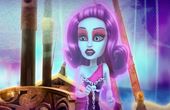 Monster High 