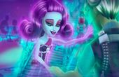 Monster High 