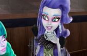 Monster High 