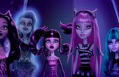 Monster High 