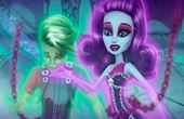 Monster High 