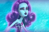 Monster High 