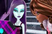 Monster High 