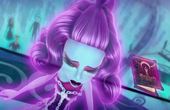 Monster High 