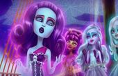 Monster High 