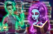 Monster High 