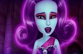 Monster High 