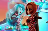 Monster High 