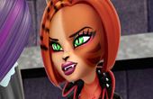 Monster High 