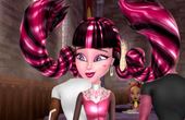 Monster High 