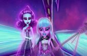 Monster High 