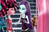 Monster High 