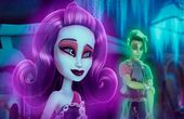 Monster High 