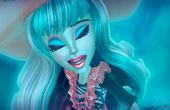 Monster High 