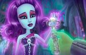 Monster High 