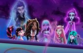 Monster High 