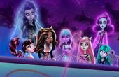 Monster High 