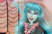 Monster High 