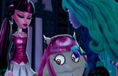 Monster High 