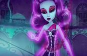 Monster High 