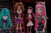 Monster High 