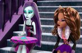 Monster High 