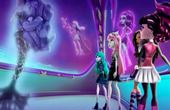 Monster High 