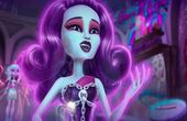 Monster High 