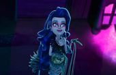 Monster High 