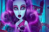 Monster High 