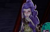 Monster High 