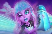 Monster High 