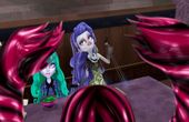 Monster High 