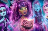 Monster High 