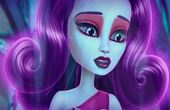 Monster High 