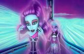 Monster High 