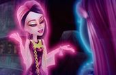 Monster High 