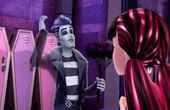 Monster High 