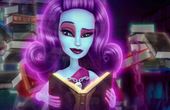 Monster High 