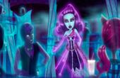 Monster High 